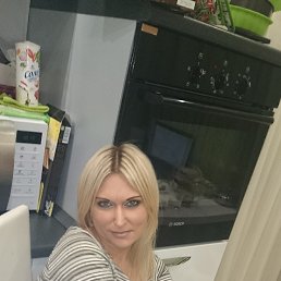 ���� �����, ������, 50 ��� - ��������� 6 ������ 2016