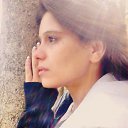 ���� ♥����♥, ���������� - ��������� 29 ������ 2015 � ������ ���� ����������