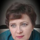 ���� �������, ������-��-����, 63 ���� - ��������� 7 ������� 2016 � ������ ������ ��������