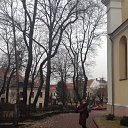 ���� ��������, �����, 51 ��� - ��������� 9 ����� 2016 � ������ �������� ������ ����� 2016�