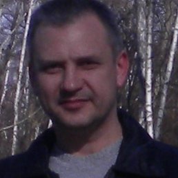 ���� ��������, �����������, 58 ��� - ��������� 22 ������ 2015