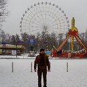 ���� ������, ������ - ��������� 16 ������� 2015 � ������ ������� 20015�