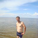 ���� �������, ���������, 55 ��� - ��������� 21 ������� 2016 � ������ ���� ����������