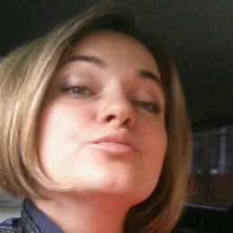 ���������, �����������, 44 ����