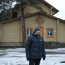 ���� ������, ���������, 42 ���� - ��������� 20 ������ 2015 � ������ ���� ����������