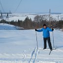  , , 45  -  23  2016    2015-2016   