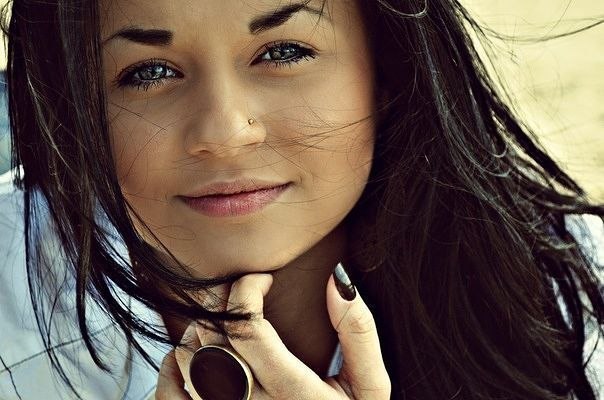  ,  *:  ,  ,  ,  ...    ,  ...