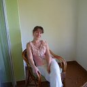 ���� ������, �����-���������, 45 ��� - ��������� 4 ������� 2016