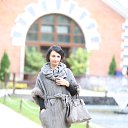 ���� ���, ������, 52 ���� - ��������� 4 ������ 2015