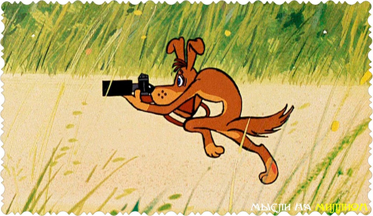     ,     .   -  .   ...