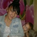 ���� ����, �����������, 50 ��� - ��������� 7 ������� 2015 � ������ ������ ��������