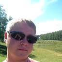 ���� ������, ������, 39 ��� - ��������� 15 ������� 2015 � ������ ���� ����������