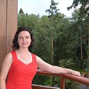 ���� ����, ���������, 47 ��� - ��������� 21 ������� 2016 � ������ ���� ����������