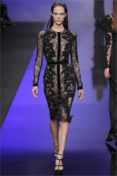 Elie Saab - 7