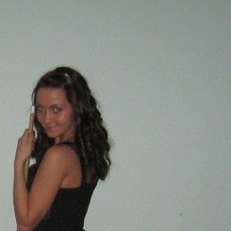 ���� �������, ������, 37 ��� - ��������� 27 ������� 2015