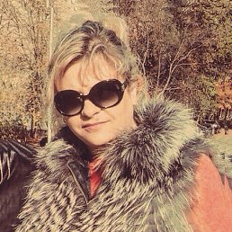 �����, �������, 53 ����