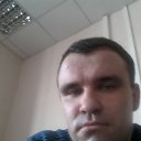 ���� Evgeny, ���������, 43 ���� - ��������� 6 ����� 2016 � ������ ���� ����������