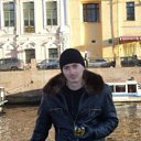 ���� �������, ����, 45 ��� - ��������� 20 ������ 2016