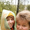 ���� Olga, ������, 60 ��� - ��������� 4 ������� 2015 � ������ ���� ����������