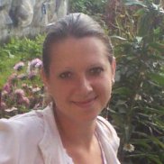 ��������, 37 ���, �����