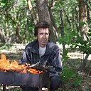 ���� �������, ���������, 57 ��� - ��������� 5 ������� 2016 � ������ ���� ����������