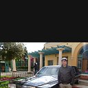 ���� Roma, ���������, 36 ��� - ��������� 27 �������� 2015