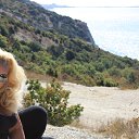 ���� Misterij, ����� - ��������� 2 ������� 2015 � ������ ���� 2015�
