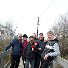 ���� ����, ���������, 64 ���� - ��������� 24 ������ 2015