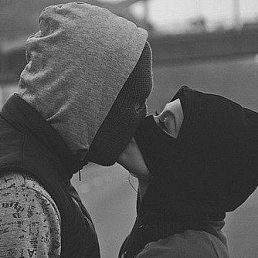 Soul With You..., ������