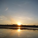  ,  -  24  2015   20.11.2015.