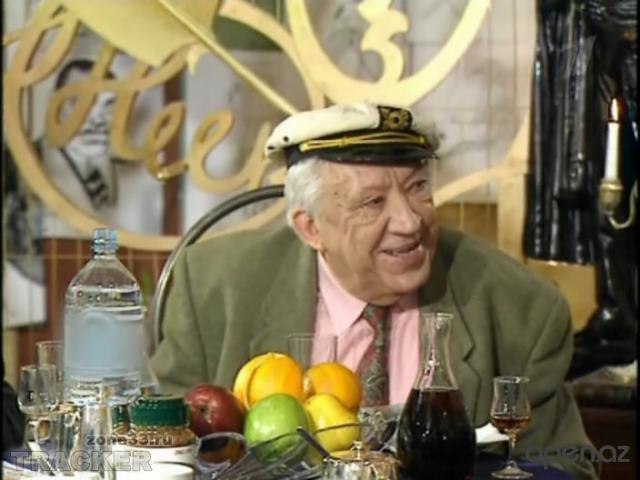 АНЕКДОТЫ ОТ ЮРИЯ НИКУЛИНА.Юрий Владимирович Никулин большинству россиян известен как киноактёр. Он ...
