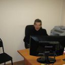 ���� ����, ������, 64 ���� - ��������� 13 ������� 2016 � ������ ���� ����������