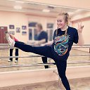 ���� ������, �������, 37 ��� - ��������� 8 ������� 2015 � ������ ���� ����������