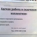 ���� Konstantine, ���������, 42 ���� - ��������� 2 ������� 2016 � ������ ������ ��������