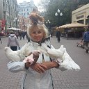 � � ������ �� ������ �� ������� ���� ����������