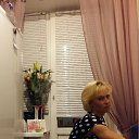 ���� �����, ���������, 49 ��� - ��������� 6 ������� 2016 � ������ ���� ����������