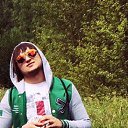 ���� �������, ������, 37 ��� - ��������� 18 ������� 2015 � ������ ���� ����������