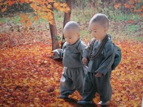 Тибетский взгляд на воспитание детей.- Никаких унижений и телесных наказаний. Единственная причина, ...