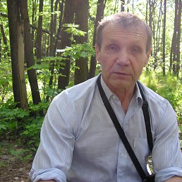 ���������, �������, 78 ���