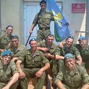 ���� �������, �������� - ��������� 22 ������� 2016 � ������ ������ ��������