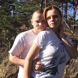 ��������, ������, 43 ����