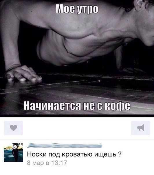    :-) - 1  2015  22:20