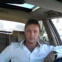 ���� Bogfrank, ������, 32 ���� - ��������� 8 ������� 2016 � ������ ���� ����������