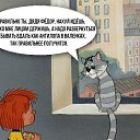 ���� �������, ���������, 45 ��� - ��������� 26 ������� 2016 � ������ ������ ��������