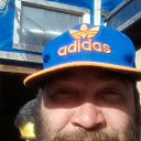 ���� ���������, ������������, 49 ��� - ��������� 3 ����� 2016 � ������ ���� ����������