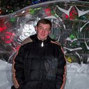 ���� ���������, �������, 45 ��� - ��������� 22 ������� 2015 � ������ ���� ����������