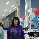 ���� ����, �������, 63 ���� - ��������� 5 ������� 2015 � ������ ����� ��� ������������