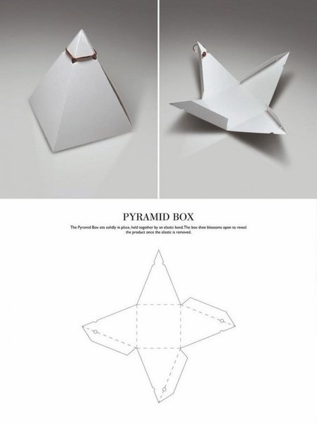 ������� ��������� ��� ��������.(�Other�)������������ � �������.#other@vkscience - 2