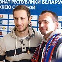 ���� ������, �����, 43 ���� - ��������� 9 ������ 2015 � ������ ���� ����������