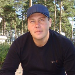 ����, �����������, 53 ����